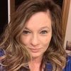 amycochran741